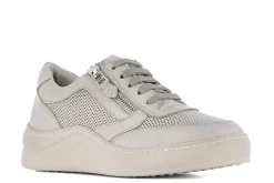 Zapatillas 216674 | Casas Collection Discount