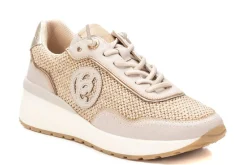 Zapatillas 162357 | Carmela Hot