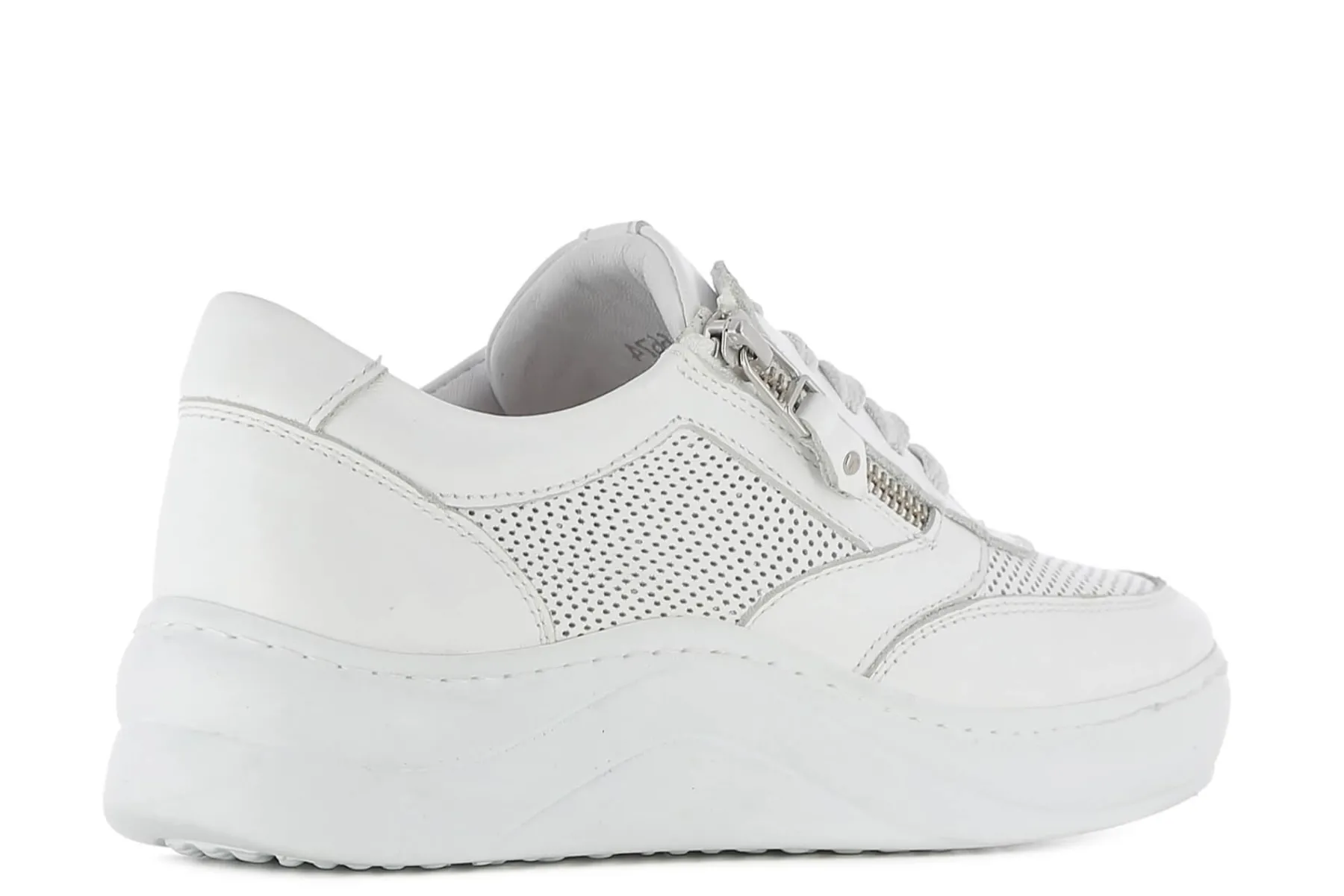 Zapatillas 216674 | Casas Collection Hot