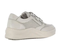 Zapatillas 216674 | Casas Collection Discount