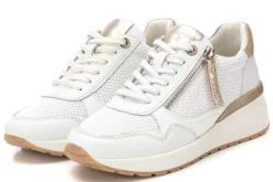 Zapatillas 162268 | Carmela Outlet