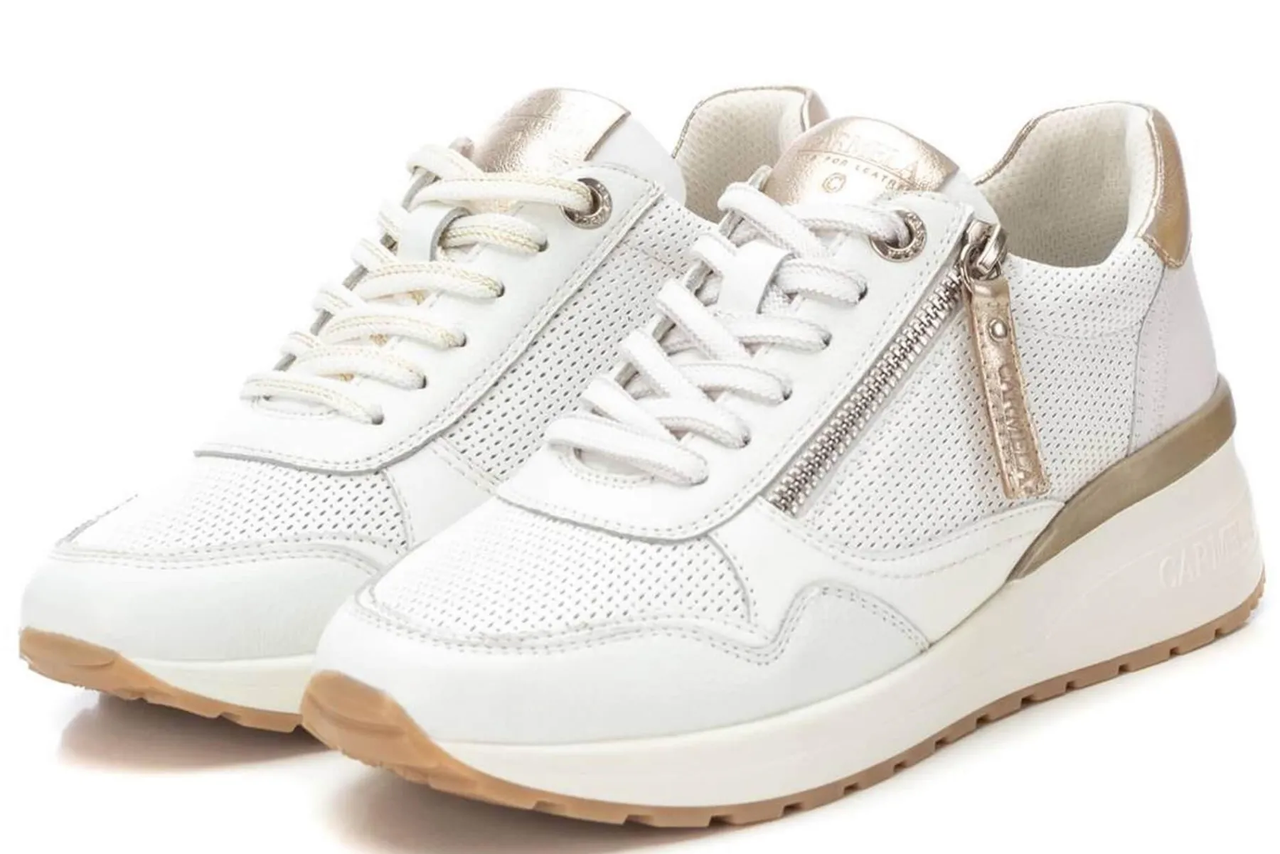 Zapatillas 162268 | Carmela Outlet