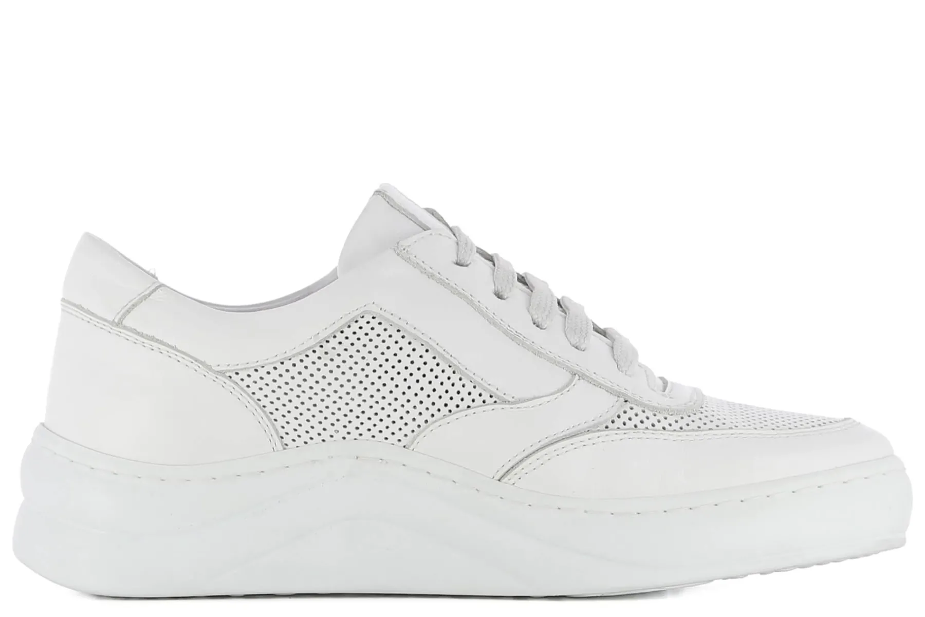 Zapatillas 216674 | Casas Collection Hot