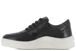 Zapatillas 216674 | Casas Collection Fashion