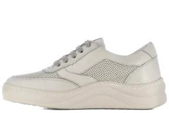 Zapatillas 216674 | Casas Collection Discount