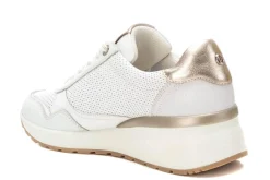 Zapatillas 162268 | Carmela Outlet