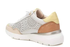 Zapatillas 162274 | Carmela Best