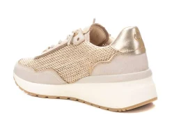 Zapatillas 162357 | Carmela Hot