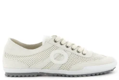 Zapatillas 3386 IDO SAPER | Aro New