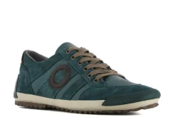 Zapatillas 3580 IDO WASH | Aro Online