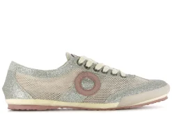 Zapatillas 3133 JOANETA GLITTER | Aro Sale
