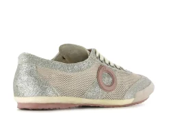 Zapatillas 3133 JOANETA GLITTER | Aro Sale