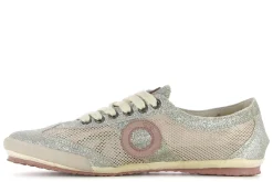 Zapatillas 3133 JOANETA GLITTER | Aro Sale
