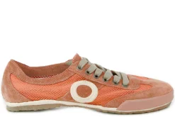 Zapatillas 3133 JOANETA NET H | Aro Outlet