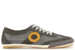 Zapatillas 3133 JOANETA NET H | Aro Outlet