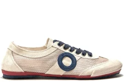 Zapatillas 3133 JOANETA NET H | Aro Sale