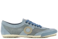 Zapatillas 3133 JOANETA NET H | Aro Clearance