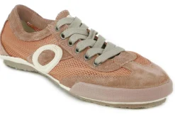 Zapatillas 3133 JOANETA NET H | Aro Outlet