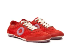 Zapatillas 3133 JOANETA NET H | Aro Outlet