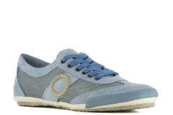 Zapatillas 3133 JOANETA NET H | Aro Clearance