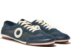 Zapatillas 3133 JOANETA NET H | Aro Hot