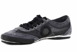 Zapatillas 3133 JOANETA NET H | Aro Outlet