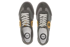 Zapatillas 3133 JOANETA NET H | Aro Outlet