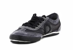 Zapatillas 3133 JOANETA NET H | Aro Outlet