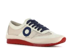 Zapatillas 3666 JOANETA PLUS NET | Aro Fashion