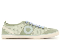 Zapatillas 3134 PICADA SAPER | Aro Discount