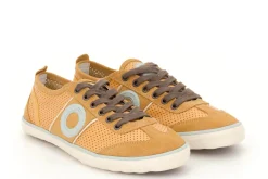 Zapatillas 3134 PICADA SAPER | Aro Fashion