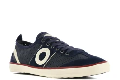 Zapatillas 3134 PICADA SAPER | Aro Outlet