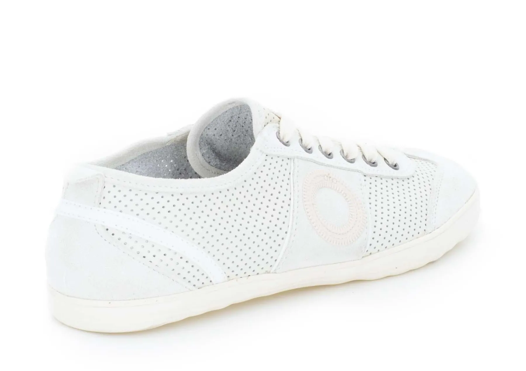 Zapatillas 3134 PICADA SAPER | Aro Hot