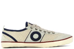 Zapatillas 3134 PICADA WASH | Aro Discount
