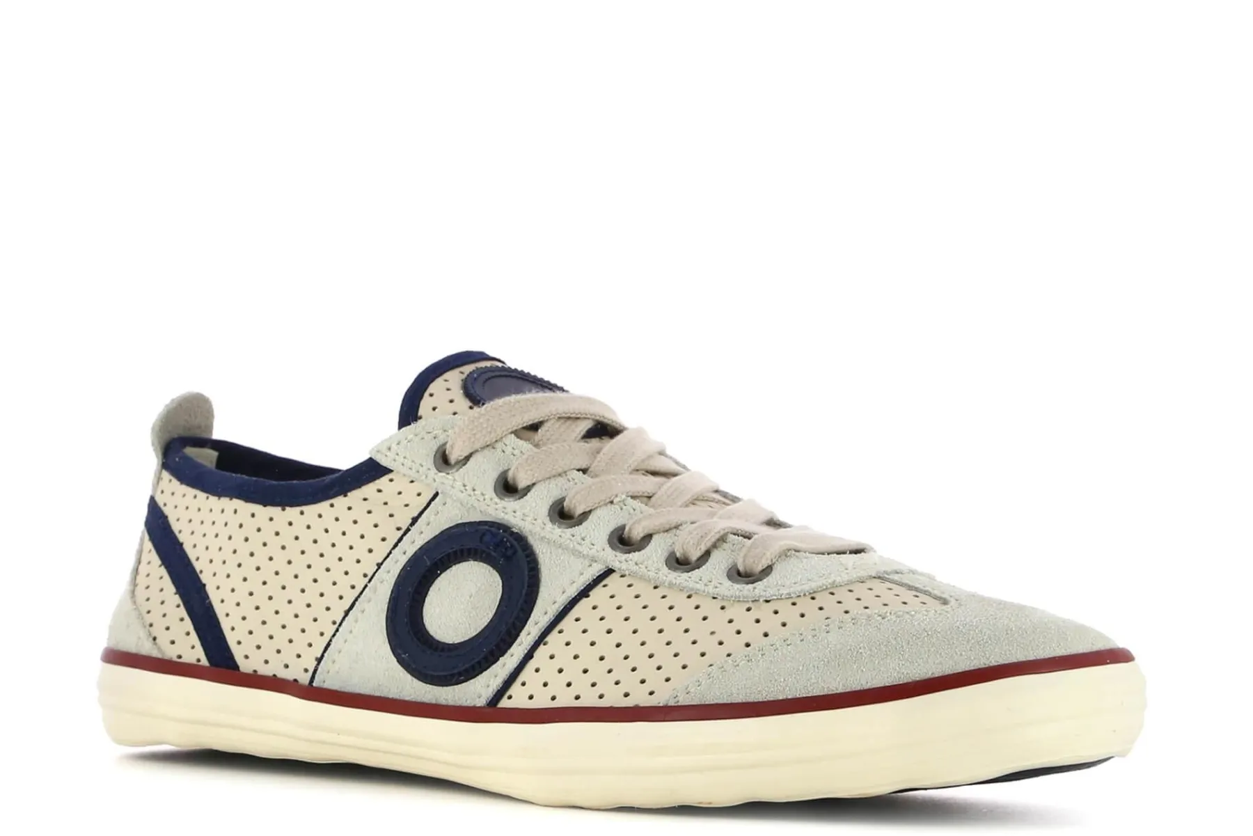 Zapatillas 3134 PICADA WASH | Aro Discount