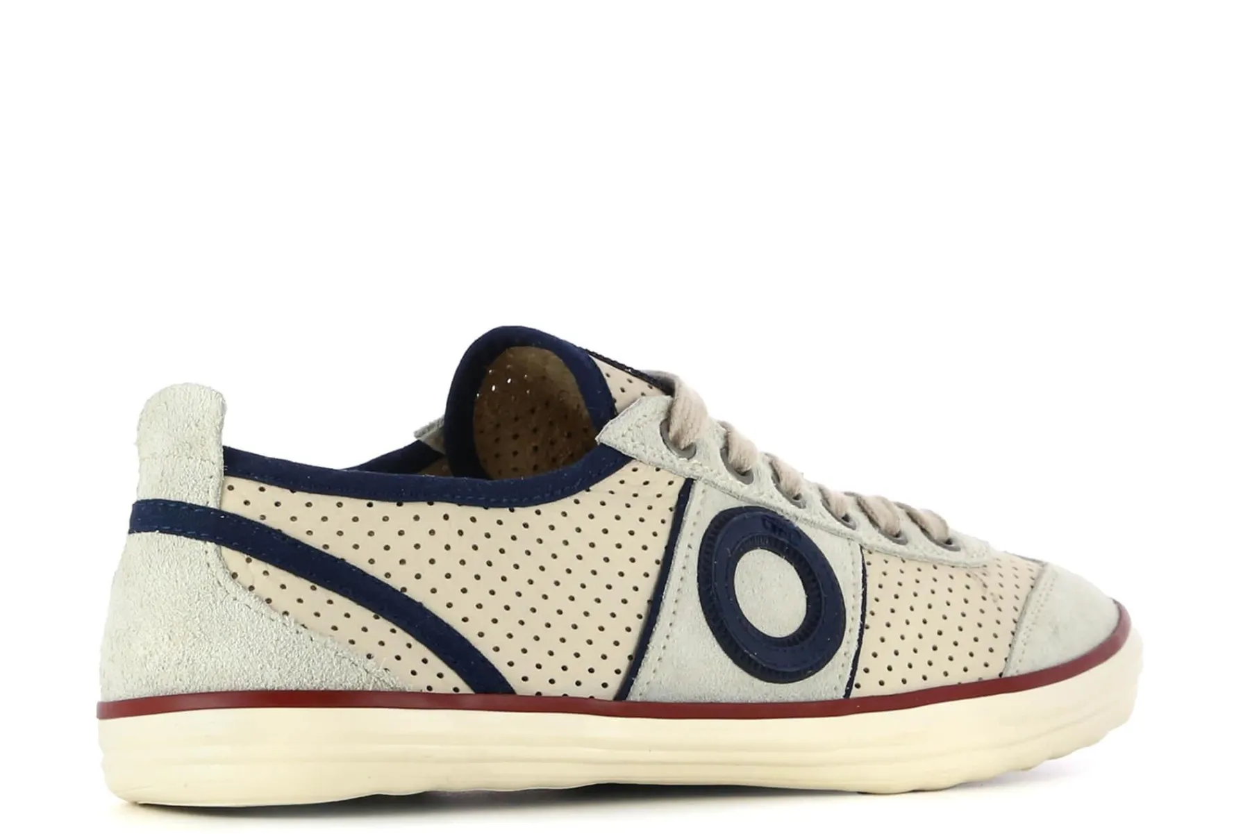 Zapatillas 3134 PICADA WASH | Aro Discount