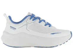 Zapatillas ACTI-V | Casas Active New