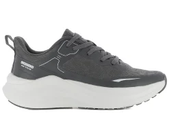 Zapatillas ACTI-V | Casas Active Clearance