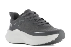 Zapatillas ACTI-V | Casas Active Clearance
