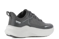 Zapatillas ACTI-V | Casas Active Clearance