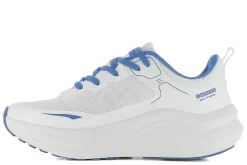 Zapatillas ACTI-V | Casas Active New