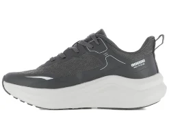 Zapatillas ACTI-V | Casas Active Clearance