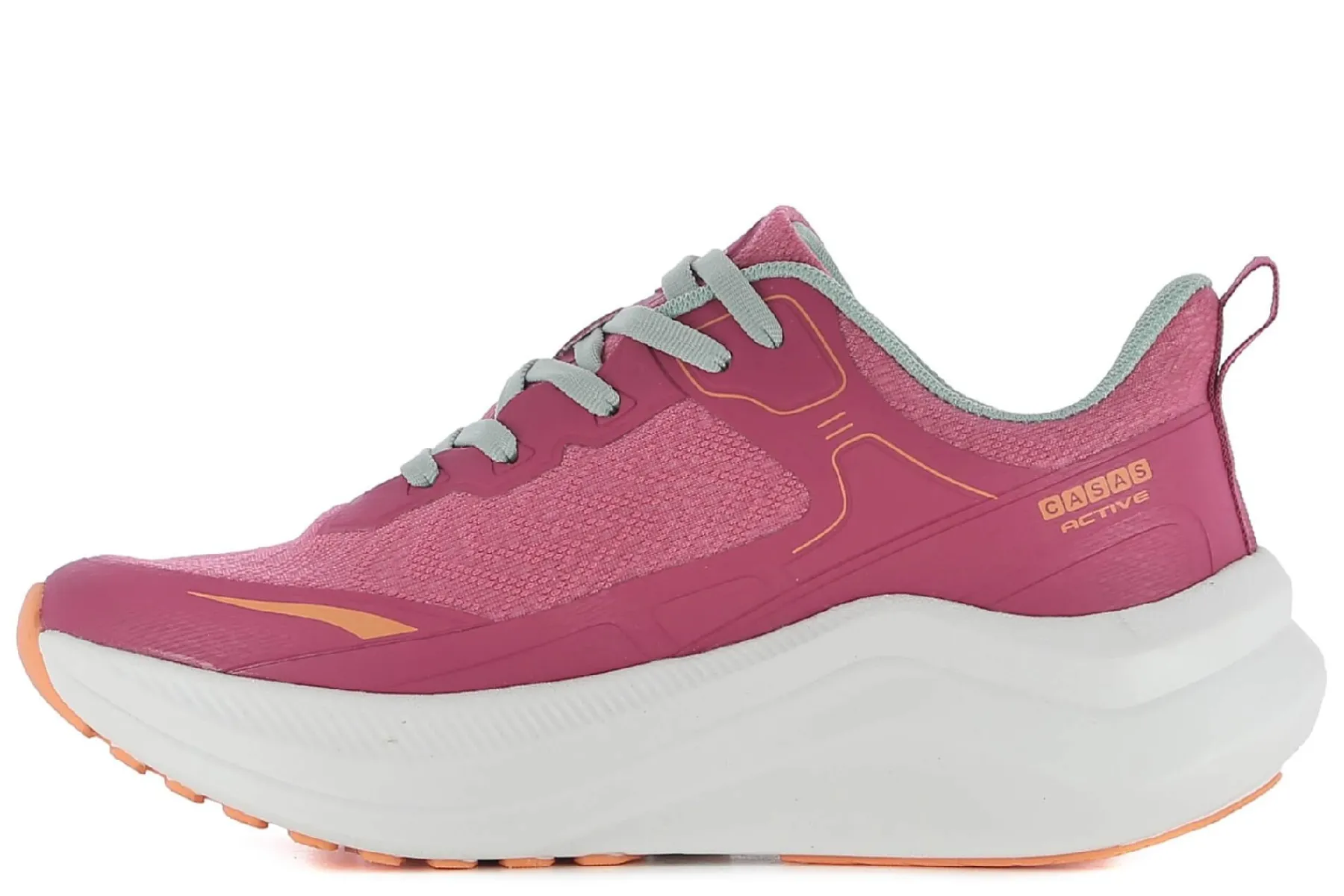 Zapatillas ACTI-V | Casas Active Fashion