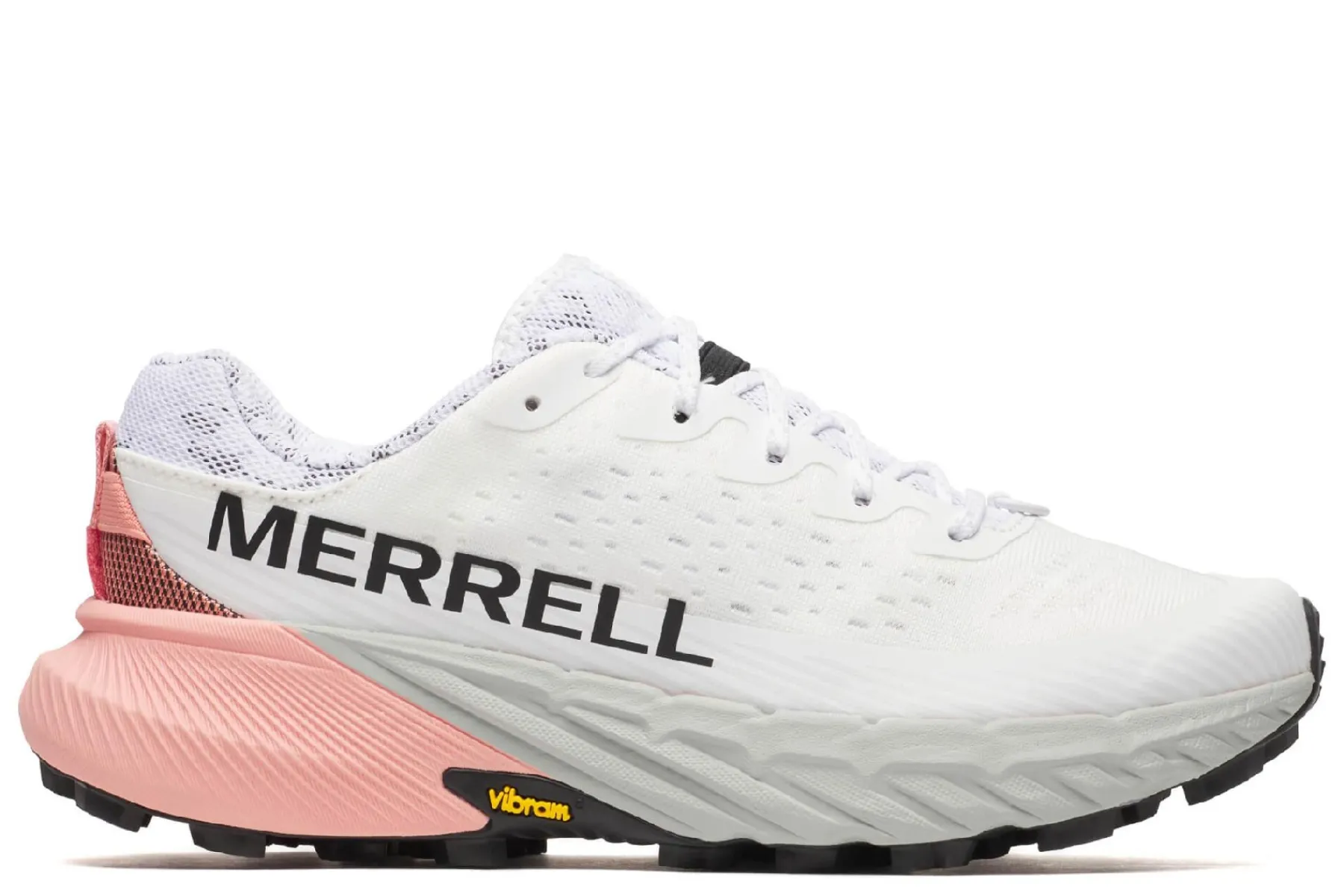Zapatillas AGILITY PEAK 5 | Merrell Discount