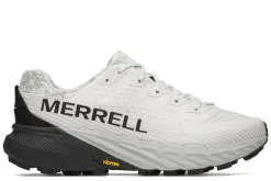 Zapatillas AGILITY PEAK 5 | Merrell Discount