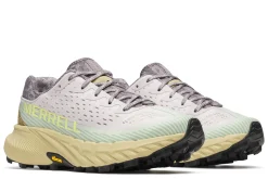 Zapatillas AGILITY PEAK 5 | Merrell Best