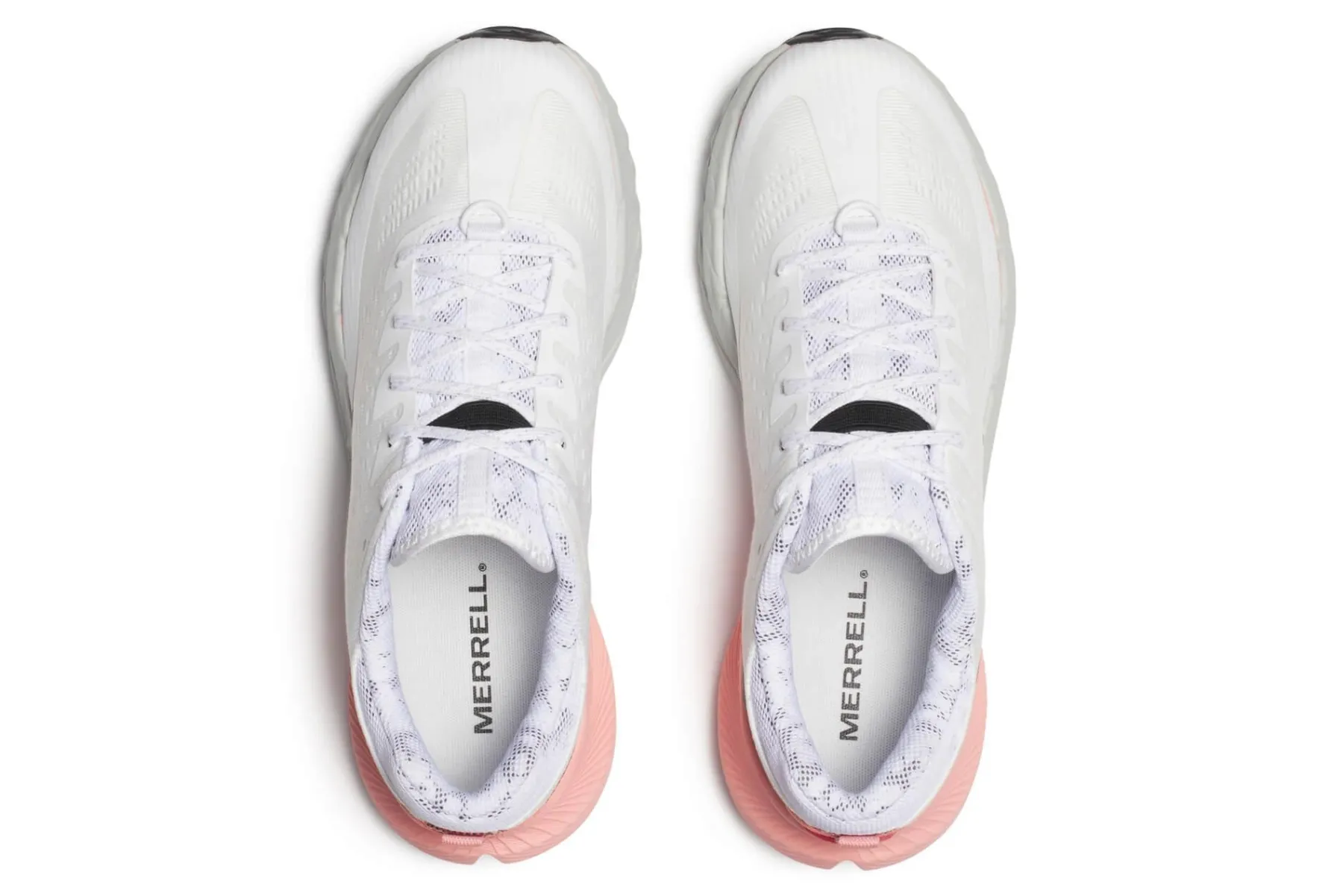 Zapatillas AGILITY PEAK 5 | Merrell Discount