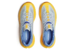 Zapatillas AGILITY PEAK 5 | Merrell Best