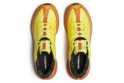 Zapatillas AGILITY PEAK 5 GTX | Merrell Best