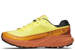 Zapatillas AGILITY PEAK 5 GTX | Merrell Best